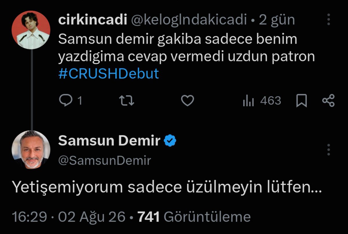 vegazum's tweet photo. onun tatlislik dfsjdnjdanmf https://t.co/semYYBkxkl