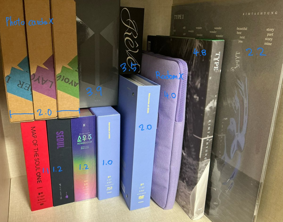 bts_thv123's tweet photo. https://t.co/rMgNfDk4Vk
