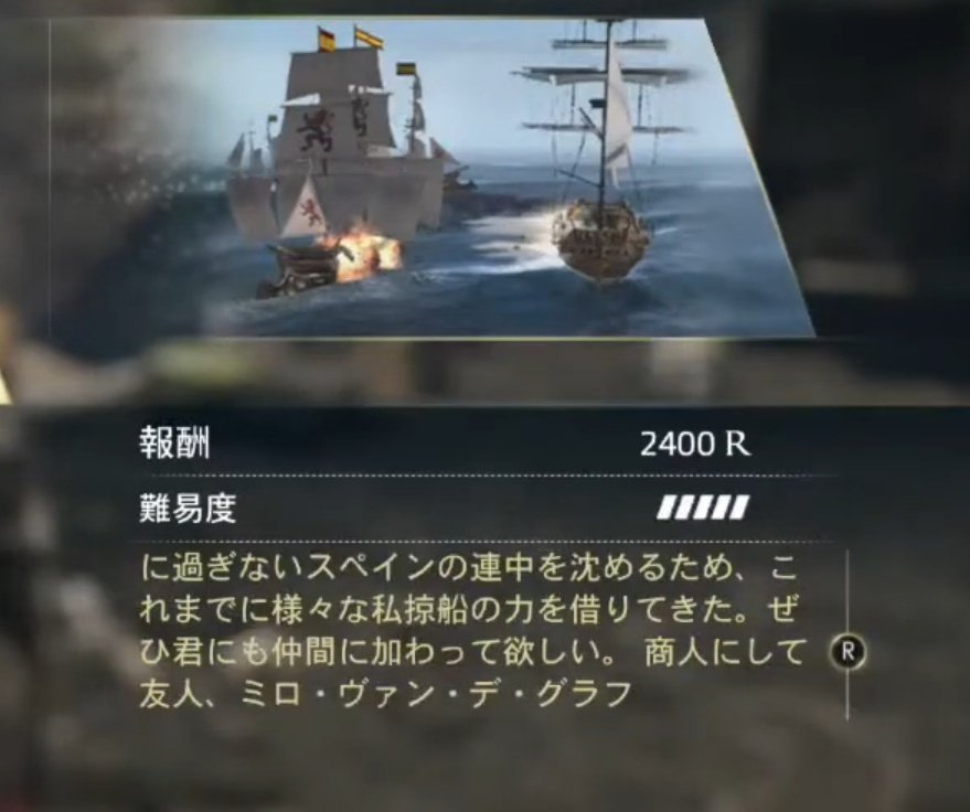 バヤク⭕ tweet media