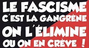 YvesDON's tweet photo. 👿#islamisme🐦⬛#GretaThunberg🤡Vive polémique à #Berlin L’activiste #suédoise🙃a suscité l’#indignation après être apparue lors d’une manifestation vêtue d’1 tee-shirt portant l’inscription «#YallaIntifada»🤣🇵🇸🐦⬛🌪️✝️☪️POV #Fille #fanatisée @ l'heure enfin de la☮️contre #HamaSS👊🏴 https://t.co/AvNVvhKRMr