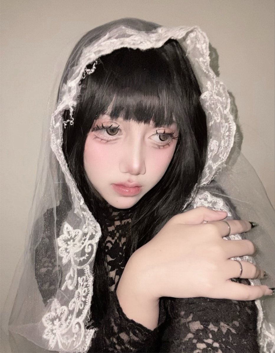 tori 「鳥」 tweet media