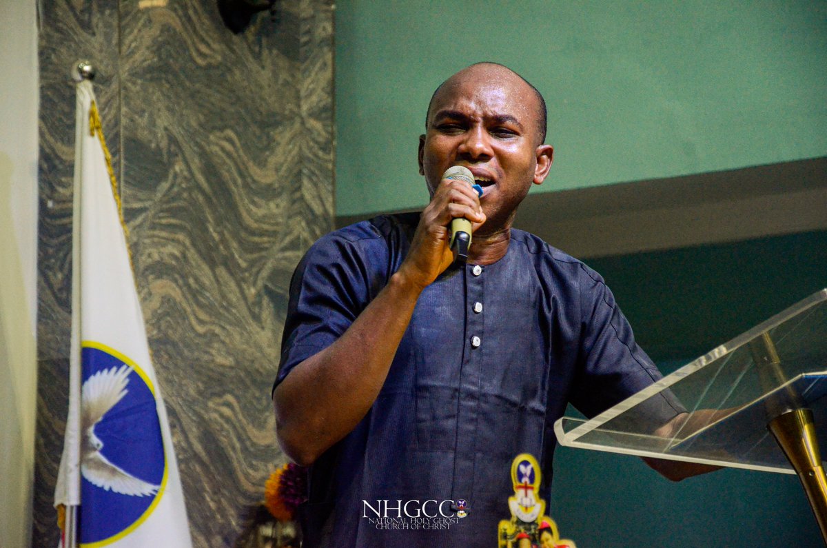 nhgccoshodi's tweet photo. We worshiped, received the Word from Psalm 91:14-16, and were sealed under divine protection. You are set apart and satisfied with long life! Walk into your week victorious!
#thankyouforcoming
#monthofAugust
#MonthofGreatnessandSupernaturalSettlement
#yearofnostress
#nhgcconline https://t.co/QjBjijfveO