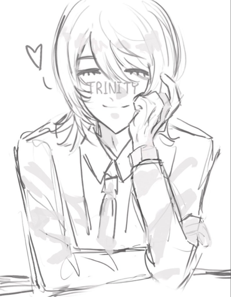 00000runiiii's tweet photo. https://t.co/Jn8MF1655g