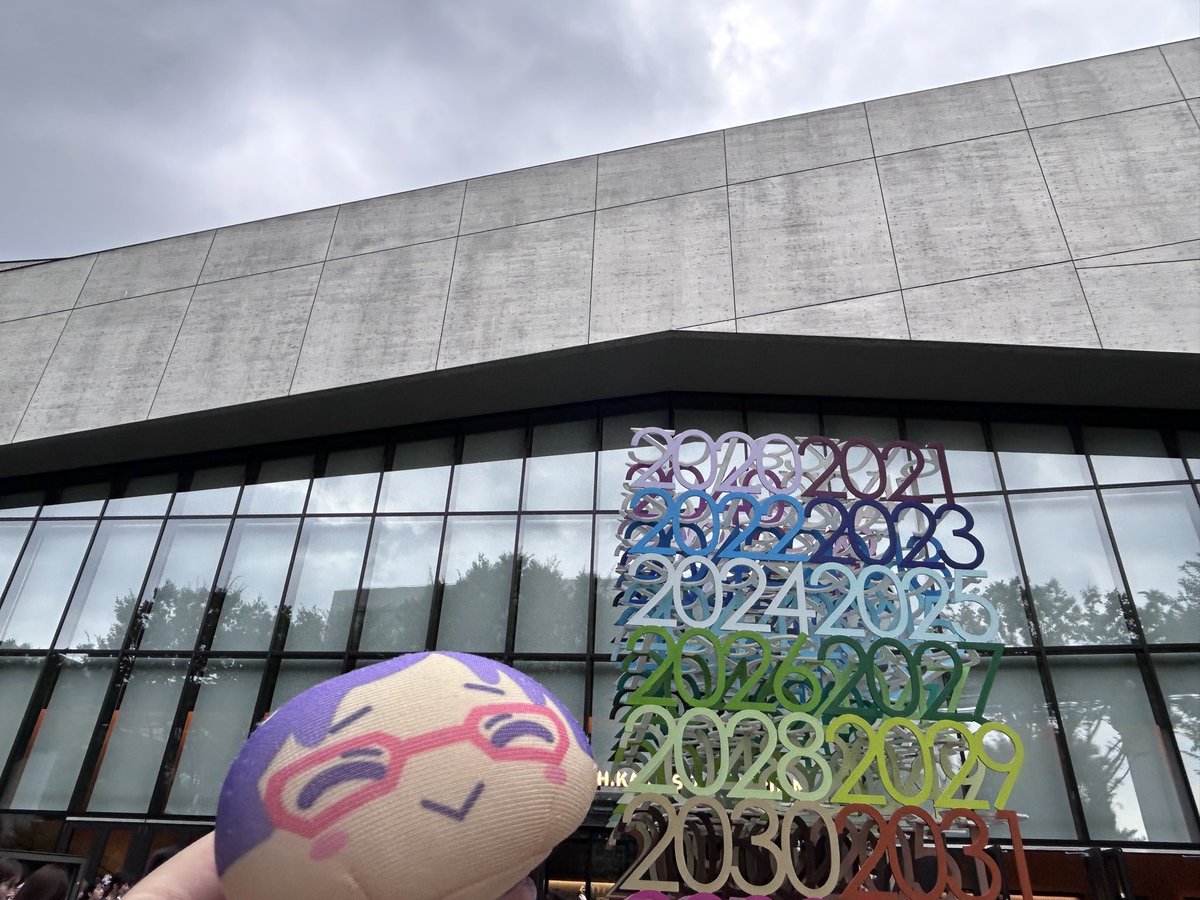 hiroo_act's tweet photo. サンキュー立川🏊‍♂️🏊‍♂️🏊‍♂️🏊‍♂️久しぶりの出会いもあって本当にサンキュー！ https://t.co/Dx5RQXoeNy