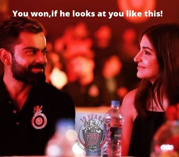Spiritualkohli's tweet photo. ❤️🫶🏻 https://t.co/tWz1aM5YYw