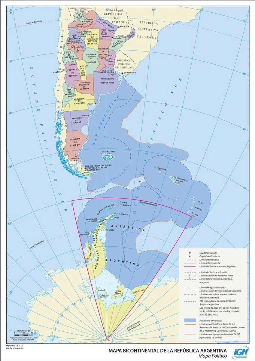 drjorgerachid's tweet photo. COMO VIEJO MILITANTE PIDO A LOS COMPAÑEROS

NO AGITAR INTERNAS CANÍBALES

UNICOS ENEMIGOS MILEI TRUMP NETANYAHU

EN POLÍTICA LA COLONIZACIÓN/SOMETIMIENTO

A FMI-EEUU-SIONISMO-FONDOS BUITRES-OTAN

COMUNIDAD ORGANIZADA SOBERANÍA JUSTICIA SOCIAL

OBJETIVOS CONSTRUCCIÓN ESTRATÉGICA https://t.co/zzcLrbKaMg