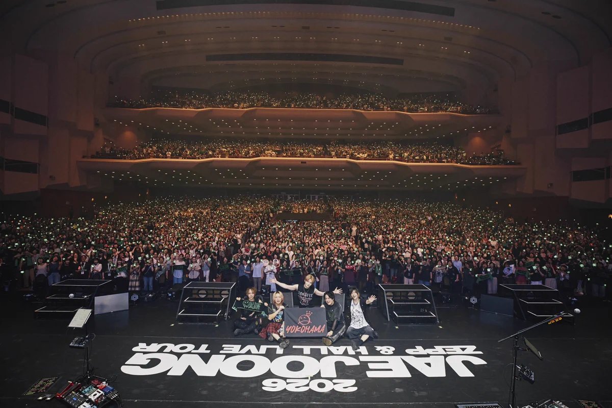 iNKODE JAPAN Official on X: 