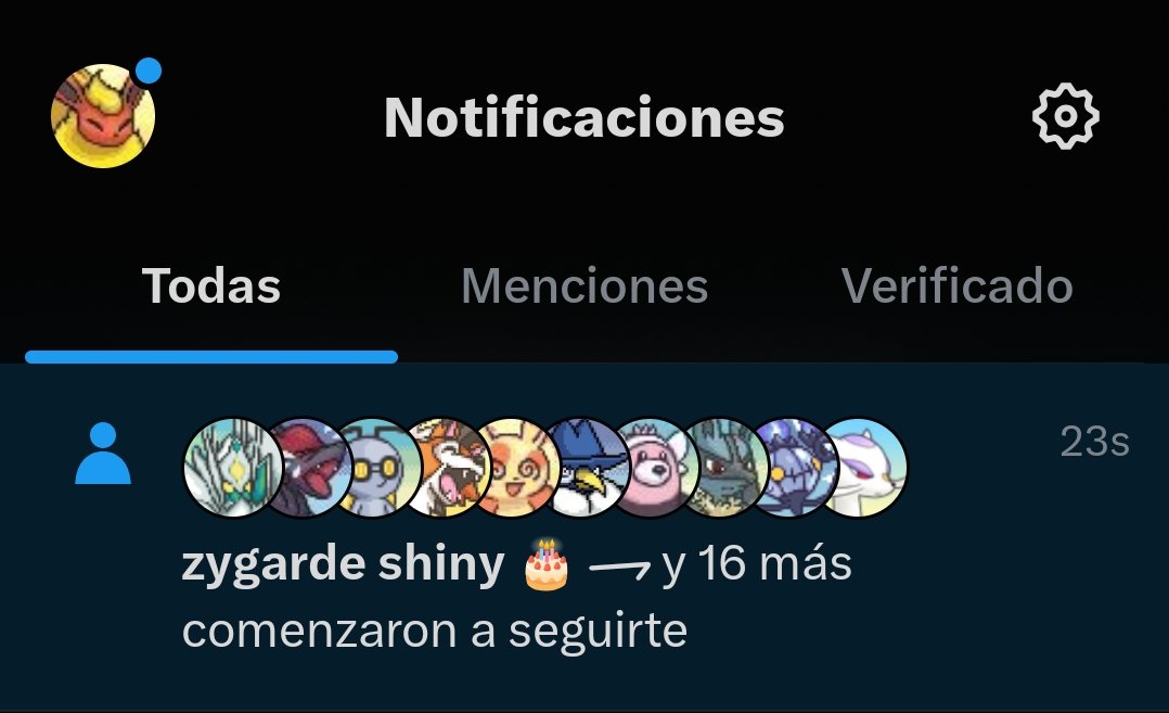 SJLux_'s tweet photo. Os amo a todos q lo sepáis https://t.co/gQ2qJThdUt