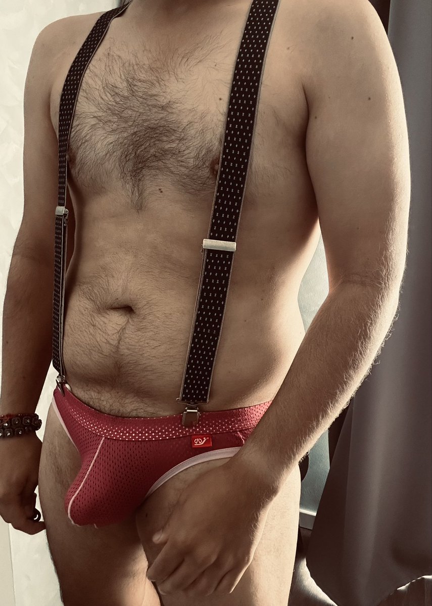 Nico6969Ron's tweet photo. #gayespaña #gaysex #bulge #chudai #porn #gooner #gaybareback #kinky #hairyboy #armpits #dick #gayman https://t.co/RVzY3ttLU7