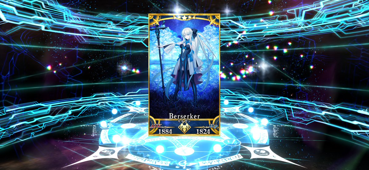 deadly_Claris's tweet photo. 取り敢えずバイノーラルで急にモンテクリストが距離を詰めてきたので
迷いに迷った挙句、生徒会を引いたんだけど、順当に生徒会長がきてくれました。ありがたやーーー🙏

……まだdestinyできるから……ね！！ https://t.co/qUSwImEr0Y