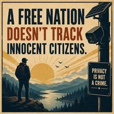 AileenBart60380's tweet photo. EXACTLY 💯 https://t.co/EDXcGQEaWl