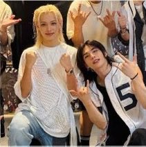 DryDry88_'s tweet photo. พลังแห่งการโยนแว่นทำโลกเอียงหนักเลย https://t.co/mdHcxIyqSt