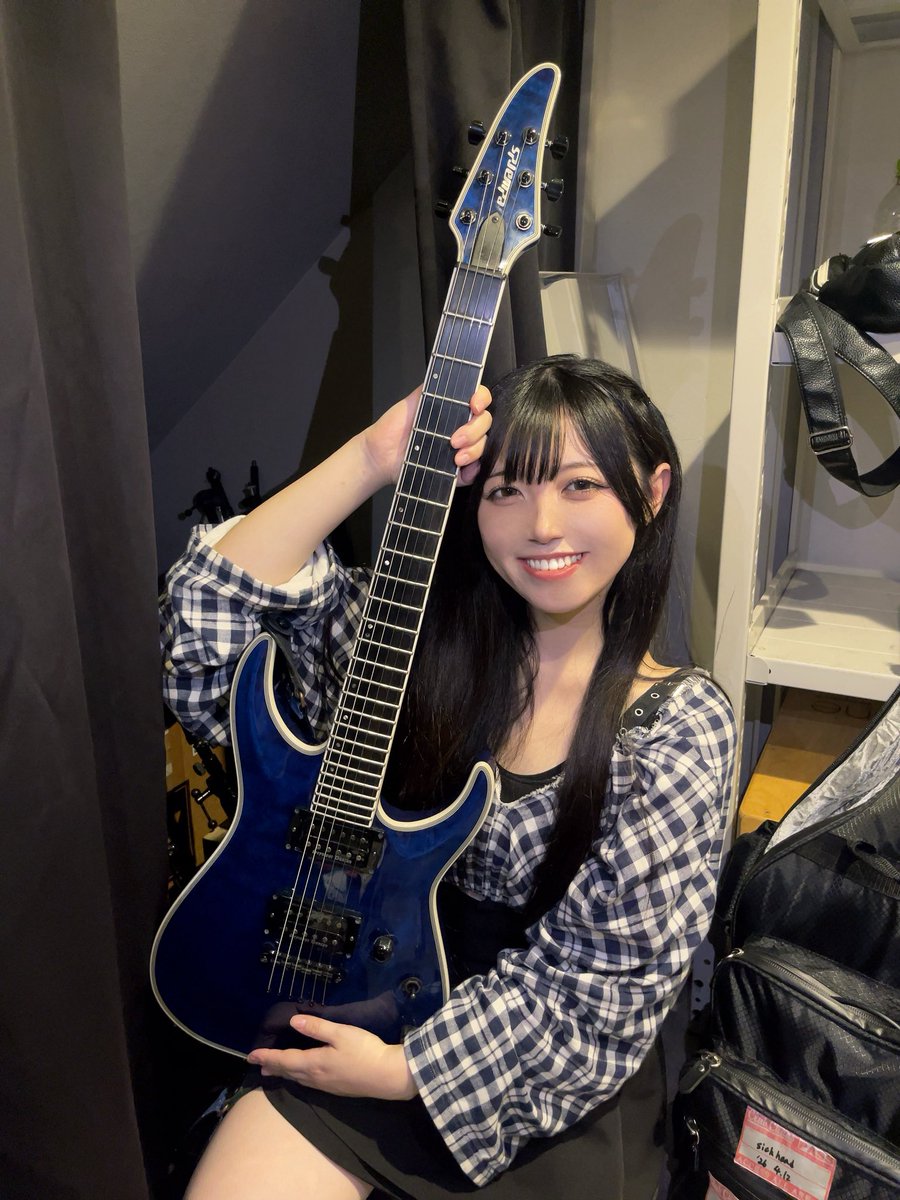 ゆかりん (@yuka3nyaa) / Posts / X
