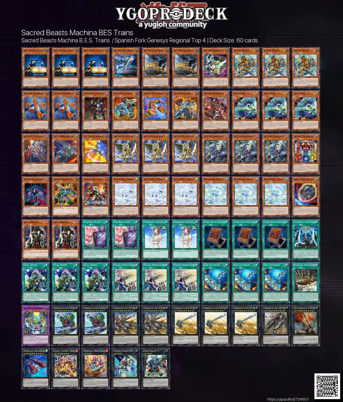 bes yugioh deck B.E.S 40 Cards + Extra Deck + Sleeves Budget Yugioh Decks Mint / near mint condition trading card YGOPRODeck on X: "Sacred Beasts