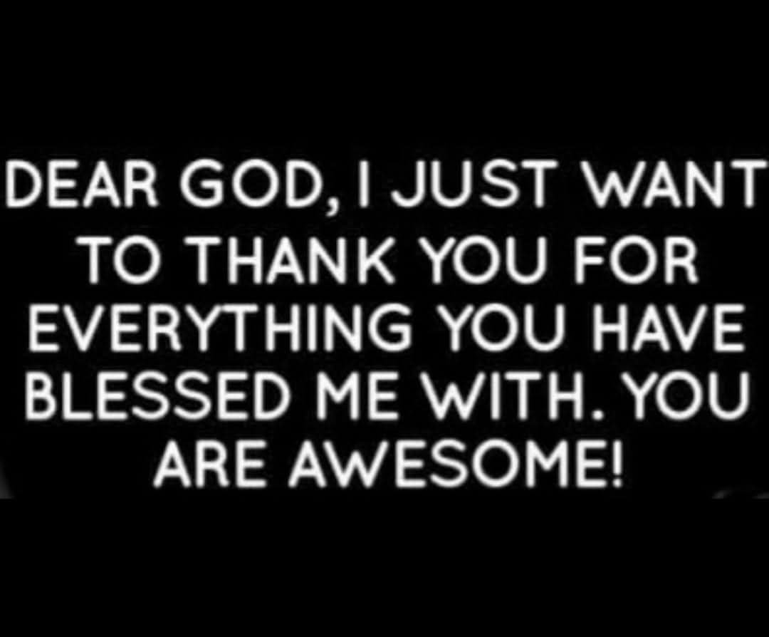 hopedealergrace's tweet photo. Grateful and blessed 🙏 https://t.co/YcsSaZt2md