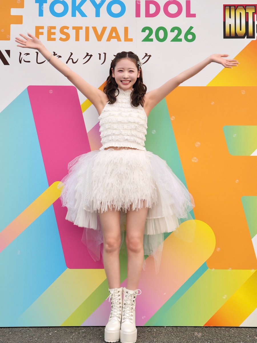 にくみー (@tcherry5150) / Posts / X