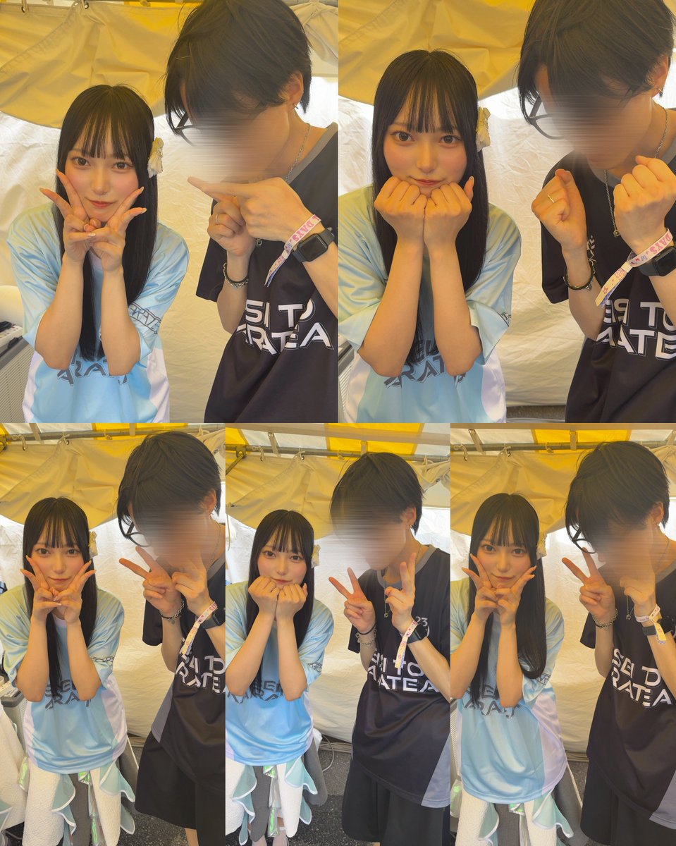 ah__yuki's tweet photo. この先が楽しみな子に出会えました。
#月音りせ https://t.co/9osL2QbZs7