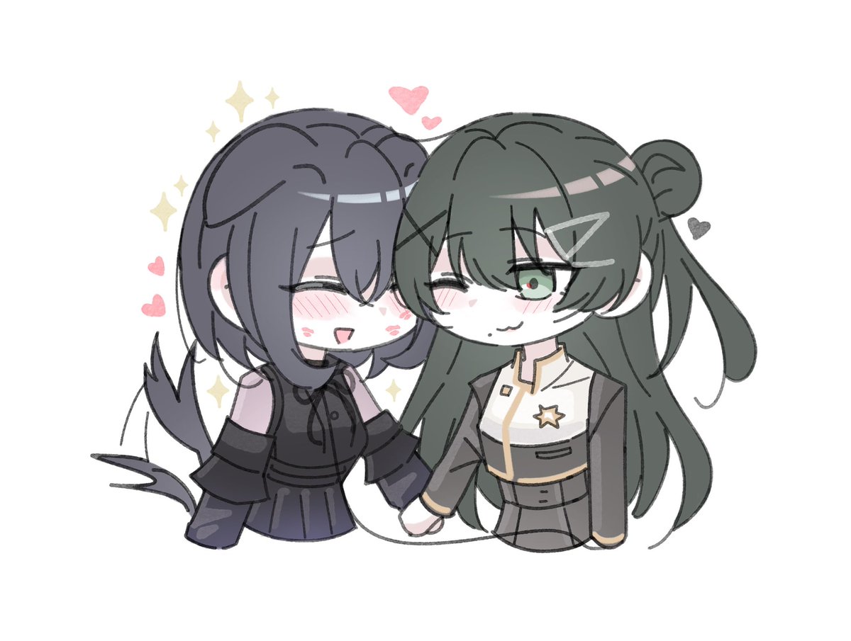 tokage_1122_'s tweet photo. https://t.co/gaq4GxTbxD