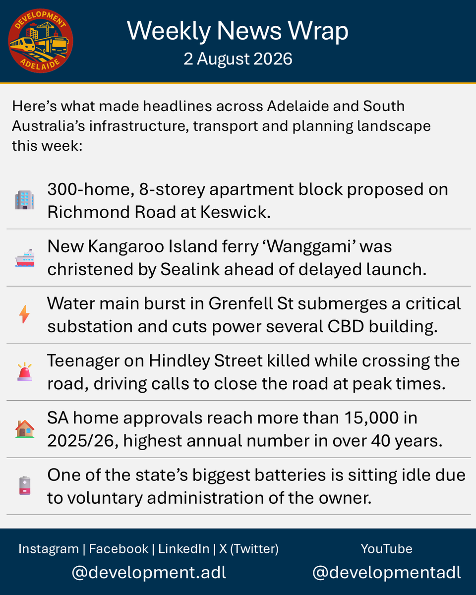 developmentadl tweet picture
