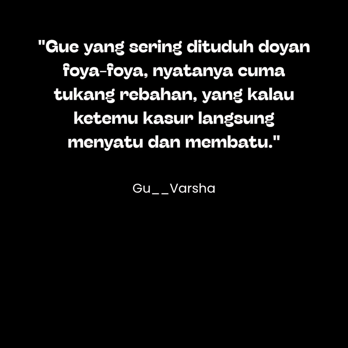 secretdarksides's tweet photo. Minggu, 02 Agustus 2026. https://t.co/CNkyF6nOl4