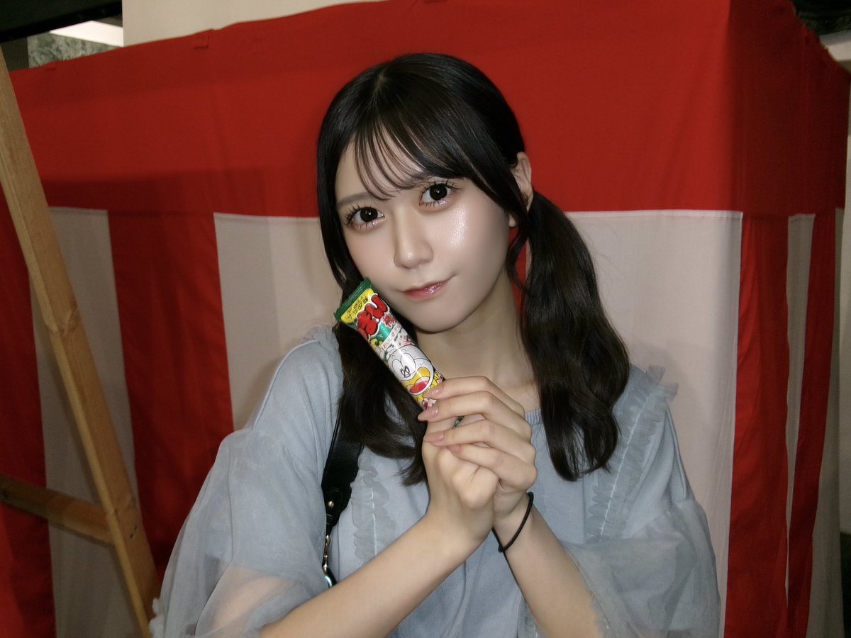 akariyanen's tweet photo. https://t.co/midN3bx0qp