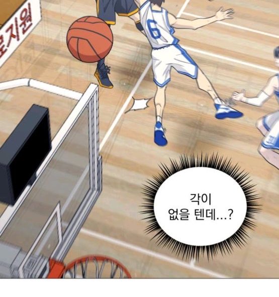 bbibbbi___'s tweet photo. 최종수가 종왼의 종 된 장면 1위
손목 쳐서 슛 넣는 씬

2위
슛각 없는데 슛 때려박음 https://t.co/UU825FkORn