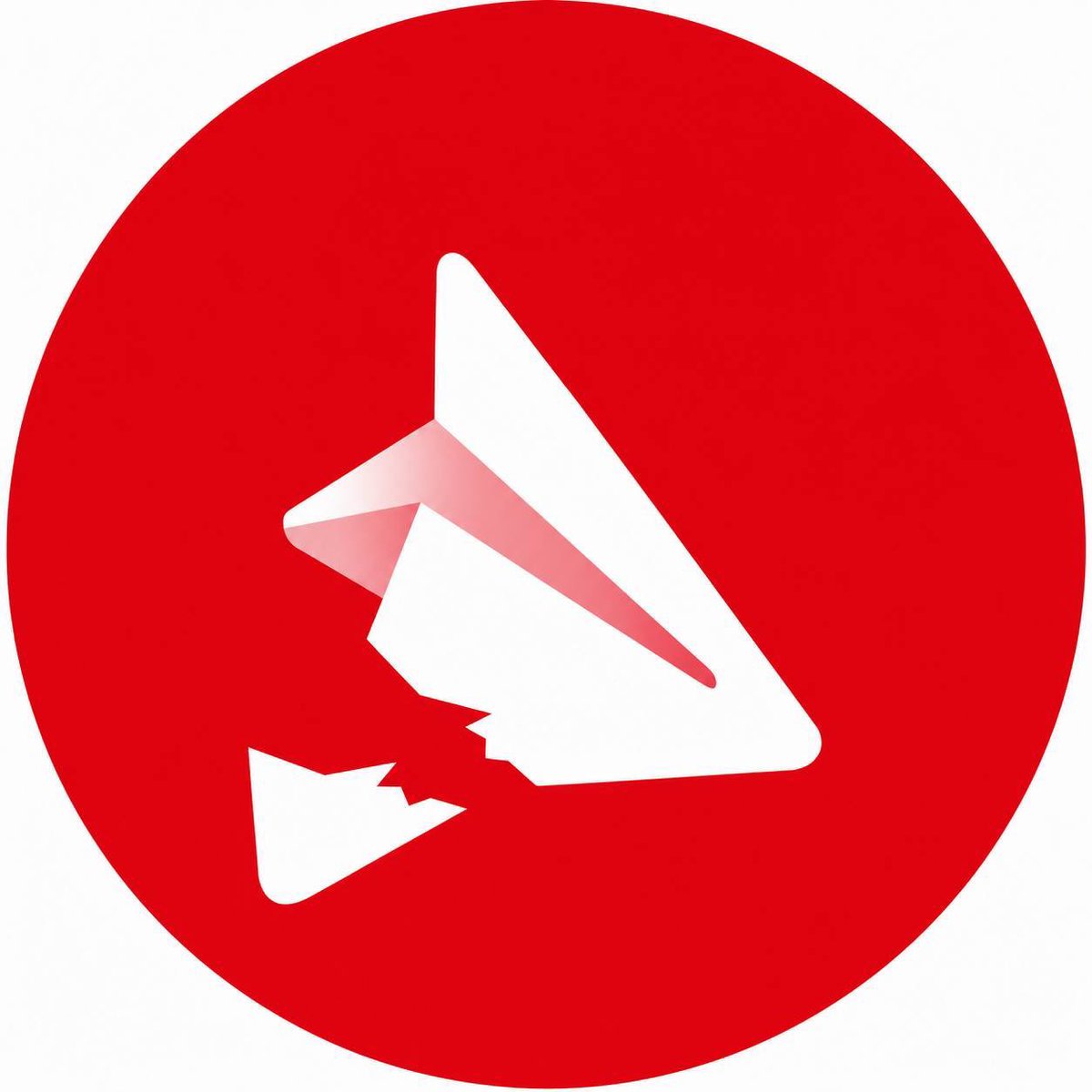kmbsd73439642's tweet photo. Quelqu'un peut me passer des groupes Telegram ? https://t.co/iHtrSSjzM0