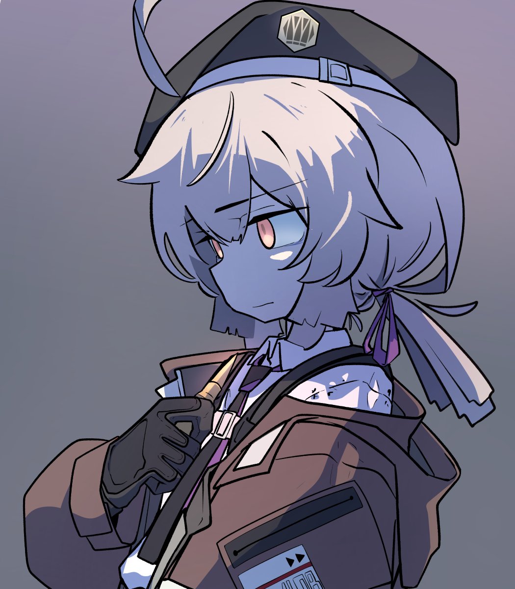 InfmRJ's tweet photo. month of Cheyanne 🥰

#今月描いた絵を晒そう https://t.co/pqUZ1V72Pm