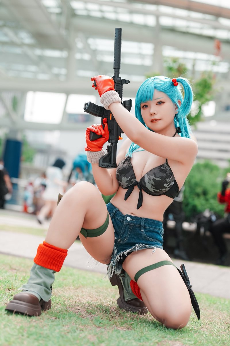 ShiSe_cos's tweet photo. #コスサミ2026 

ドラゴンボール　ブルマ

撮影ありがとうございましたー！✨

photo @terupk_photo sama https://t.co/BK82ufCWjP