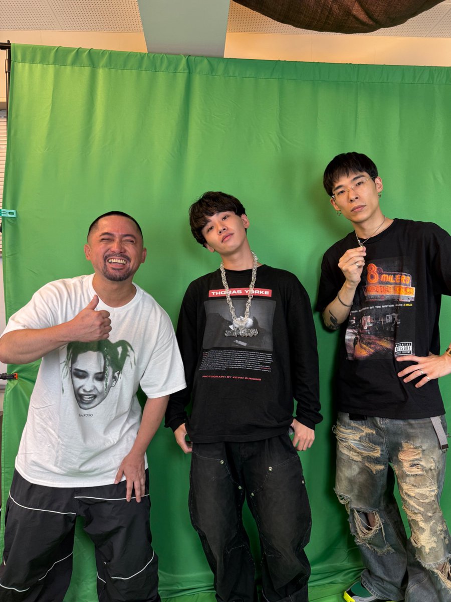 _kubotakai_'s tweet photo. ニートTOKYOに参戦👍

https://t.co/iP9Xvg787X https://t.co/ecerobcZcw