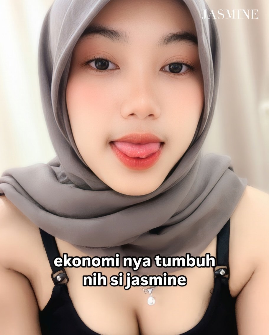 Lulutp8d's tweet photo. Persiapan hari senin
https://t.co/05UijgQoA8 https://t.co/ytWNbu9kkM