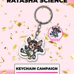 Photo by Ratasha 🧪🐀 Lab Rat Vtuber! (@RatashaScience)