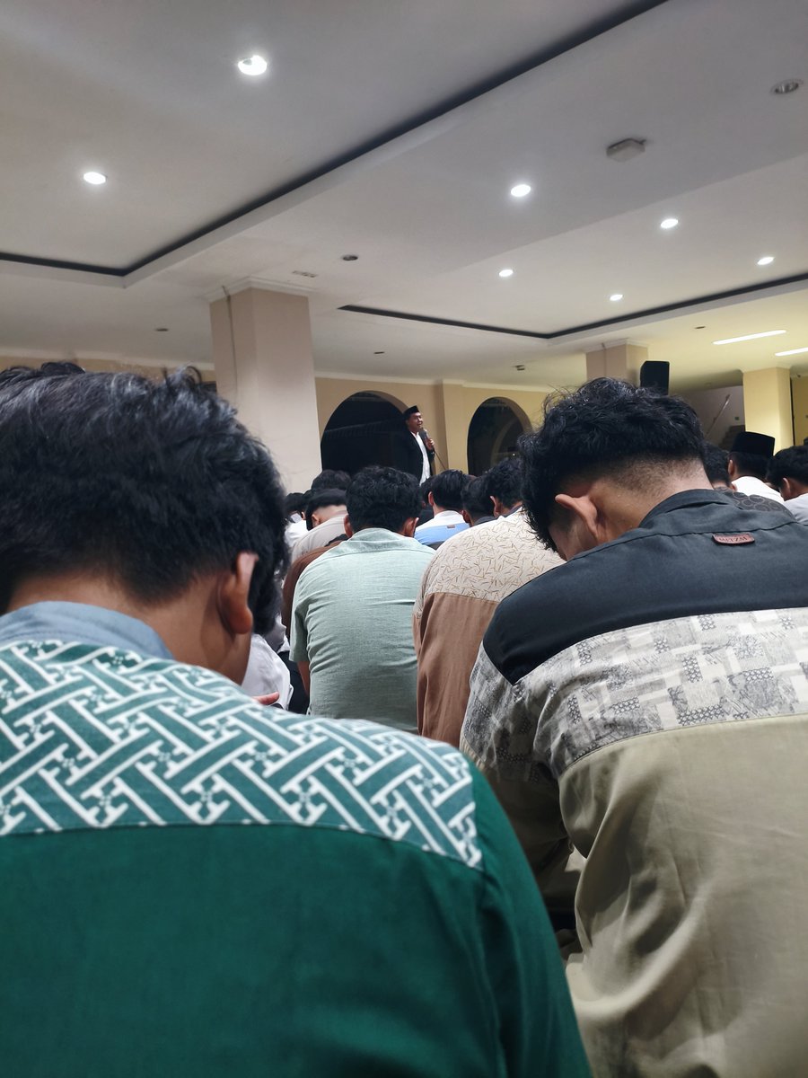 AmmanAdjib's tweet photo. kakean kumpul https://t.co/fs0aWLR0G0