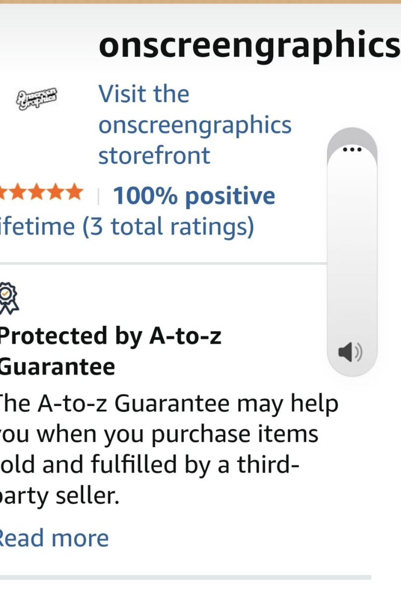 Popeyeland67's tweet photo. @cjhhhh21 On screen graphics on amazon, cheap as well. Just ironed it over Tonali. https://t.co/3vbxxg9S7W
