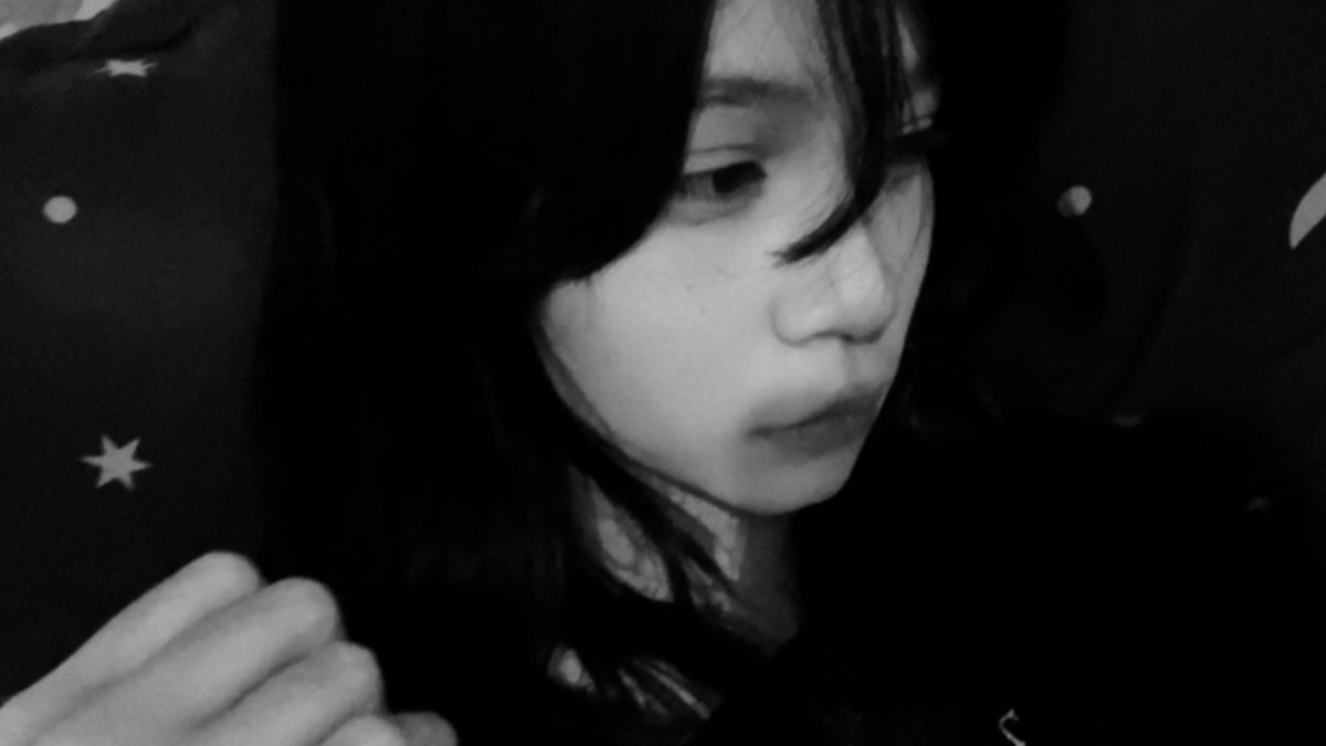 5eyraa's tweet photo. wgwg https://t.co/zXIDFQmMmx