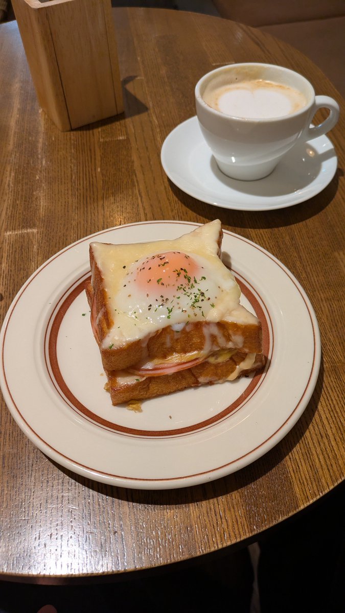 swkima_dev's tweet photo. そして今日はSECCON Beginners 2026 東京に参加しました！
初Pwn, Revだったしpwndbgすげ〜になってました https://t.co/ySIoZJ2870