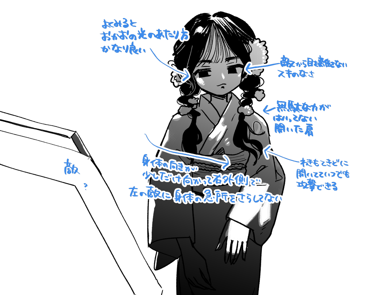 qGyF6KBXHZ48683's tweet photo. 大抽選会おもしろかった～！
 #AKB48_FA https://t.co/cKklegHQJE
