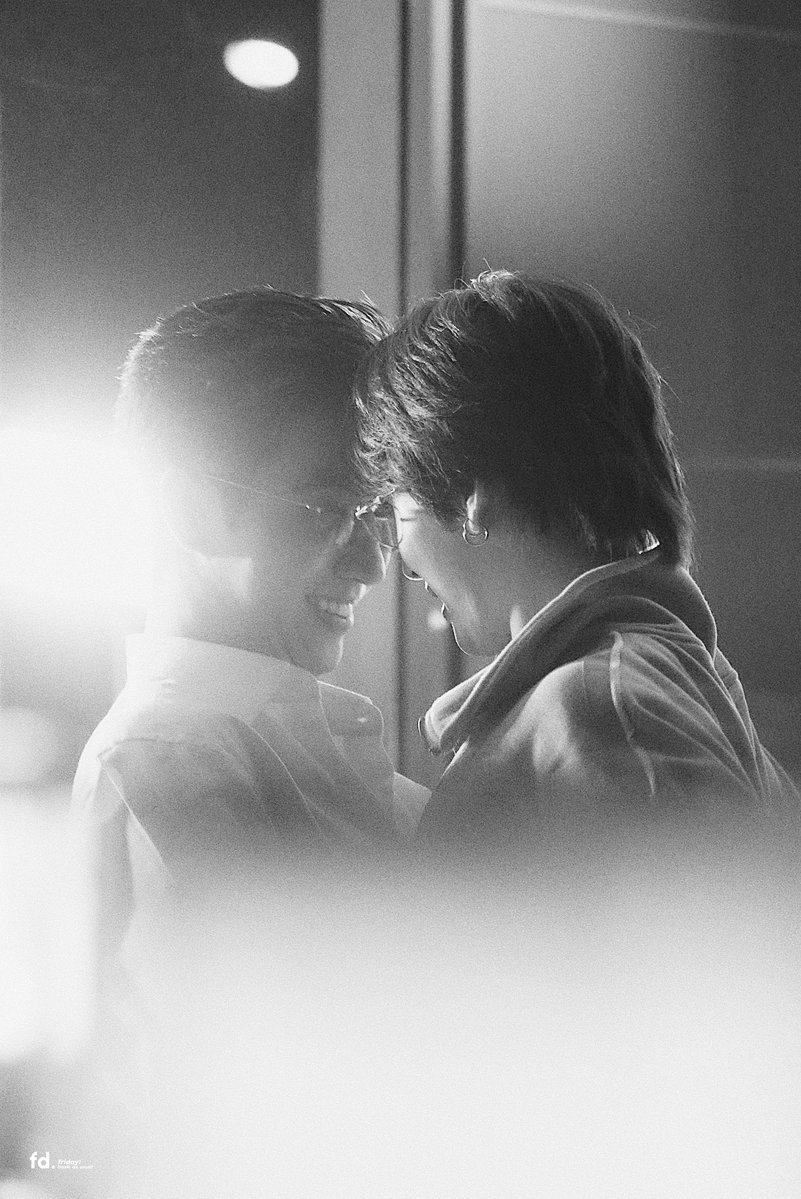 x_fridayy's tweet photo. นี่มันซีนอะไรกันคับ ㅠㅠㅠㅠㅠㅠㅠㅠㅠㅠㅠㅠ

PSD MOGULARRIVAL FS26

#งานมหกรรมนิยายนานาชาติ2026xPerthSanta
#PerthSanta https://t.co/ya4ZZ8q8iQ