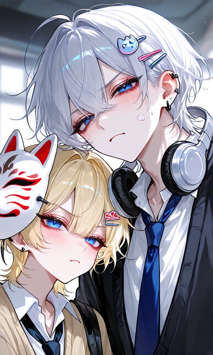 ZETAPlayer02's tweet photo. @Pankket_zeta 最後にこれあげる https://t.co/T94ysCWqZV