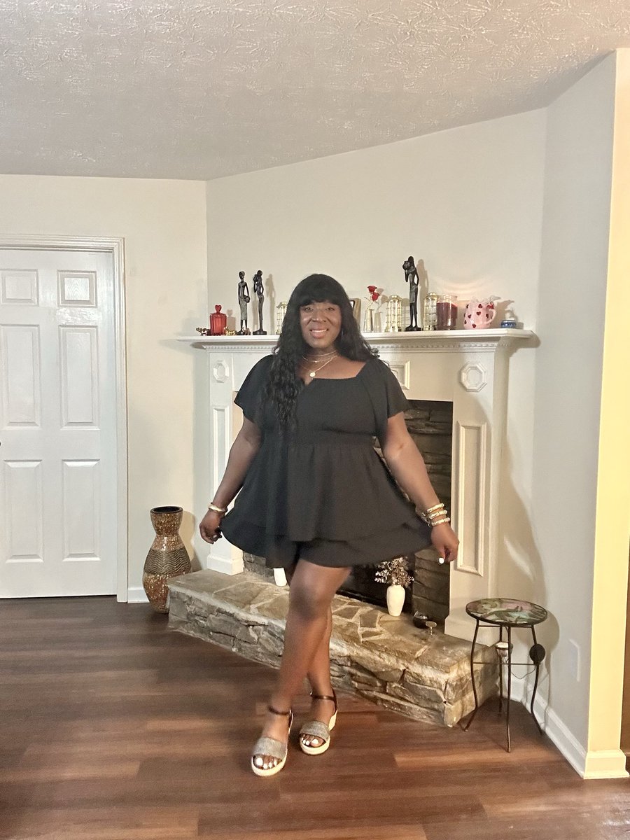 deena4dna's tweet photo. Happy Sunday! 💎https://t.co/ZsZQ1j9odQ https://t.co/fBDm1XdpXX