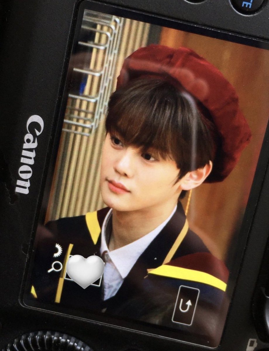 G_yuV1n's tweet photo. 네네 압구정 김규빈은 사랑임 #김규빈 https://t.co/LkXyyZkLlS