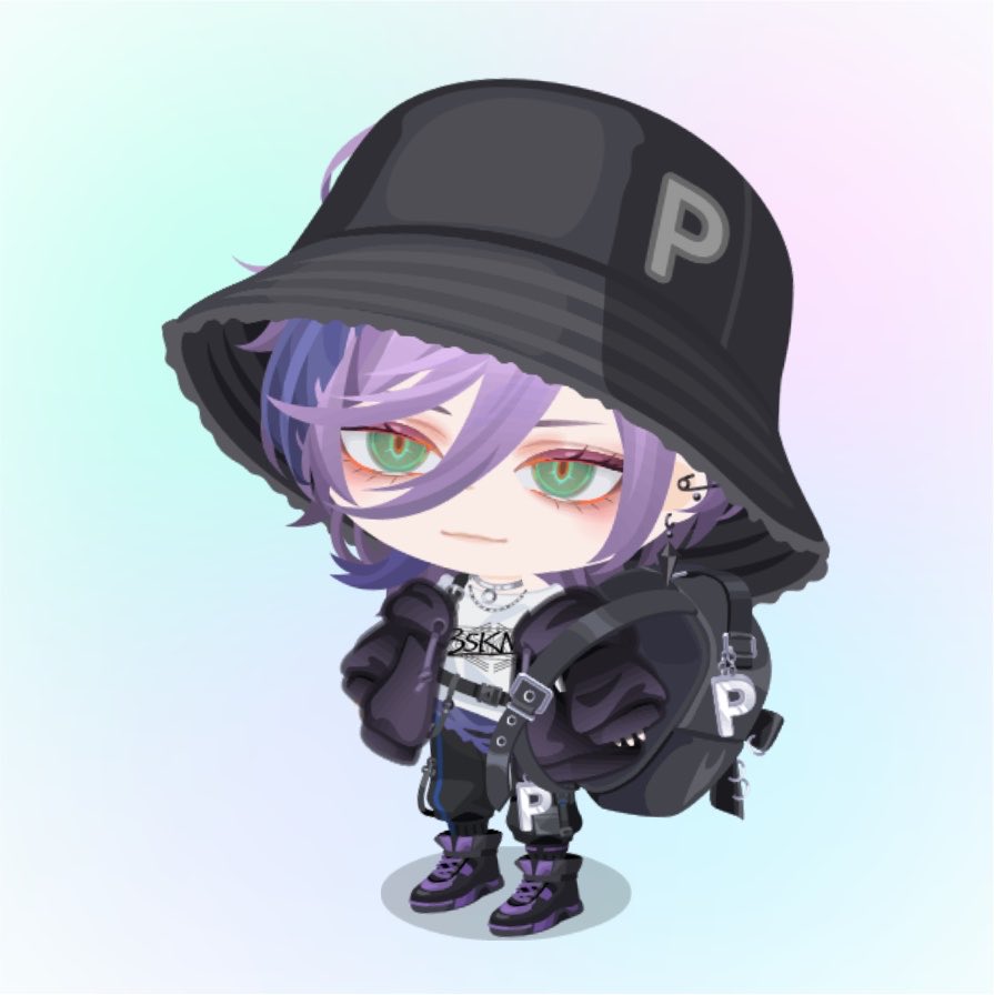 hkynymk's tweet photo. #ピグパ3SKMコラボ

何着てもかわいい https://t.co/9tVUlPDqUD