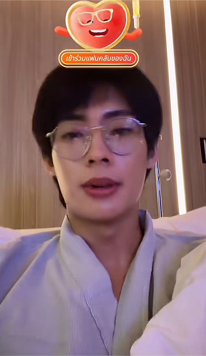 indaytutor's tweet photo. Tutor Live on TikTok 🪐
#GetWellSoonTutor
#TutorKrp #MyPlaneTT https://t.co/t26oFx6jVb