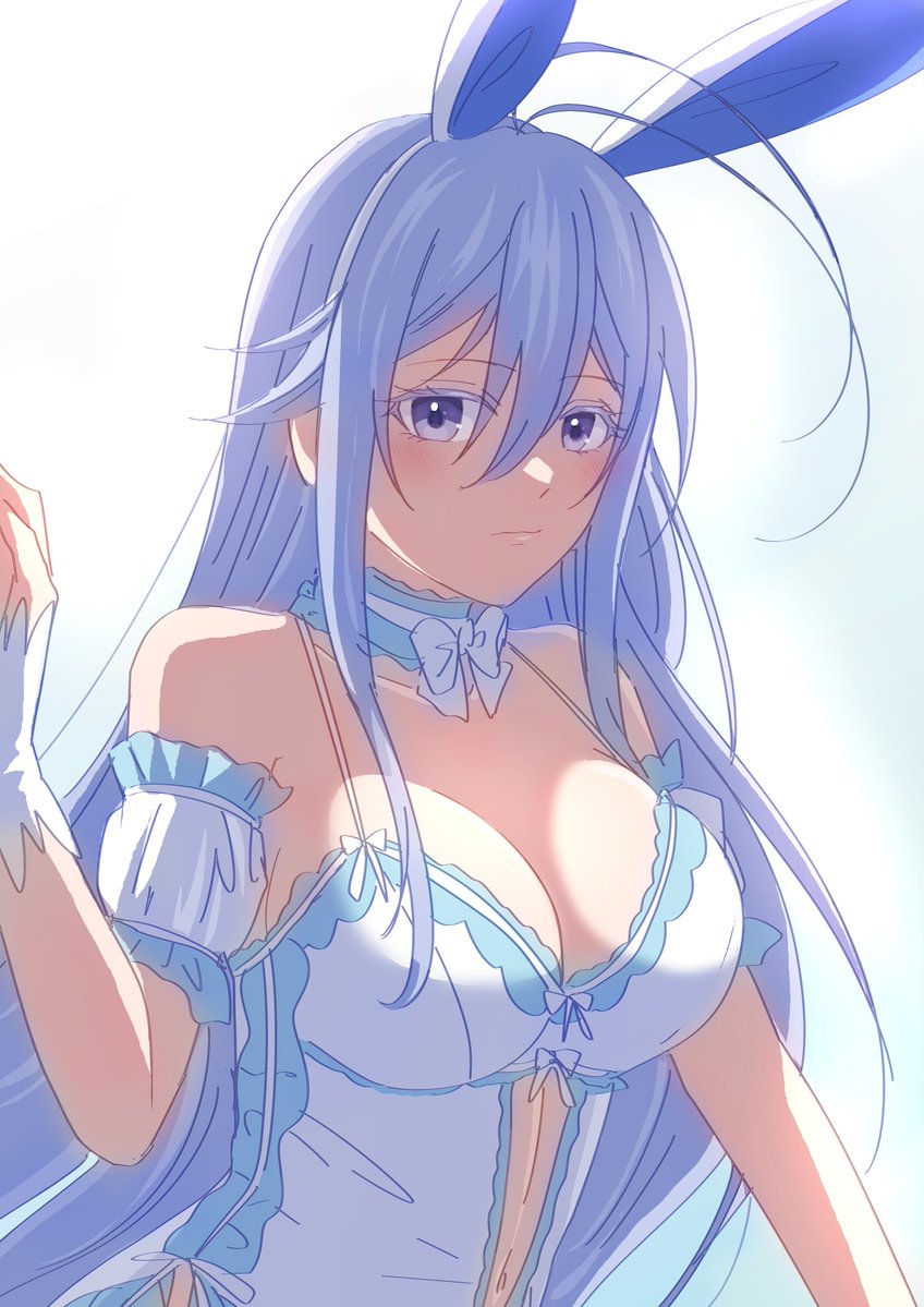 たじみ(tajimi) (@roi26907644) / Posts / X