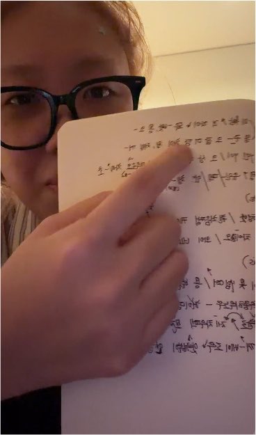 에이 tweet media