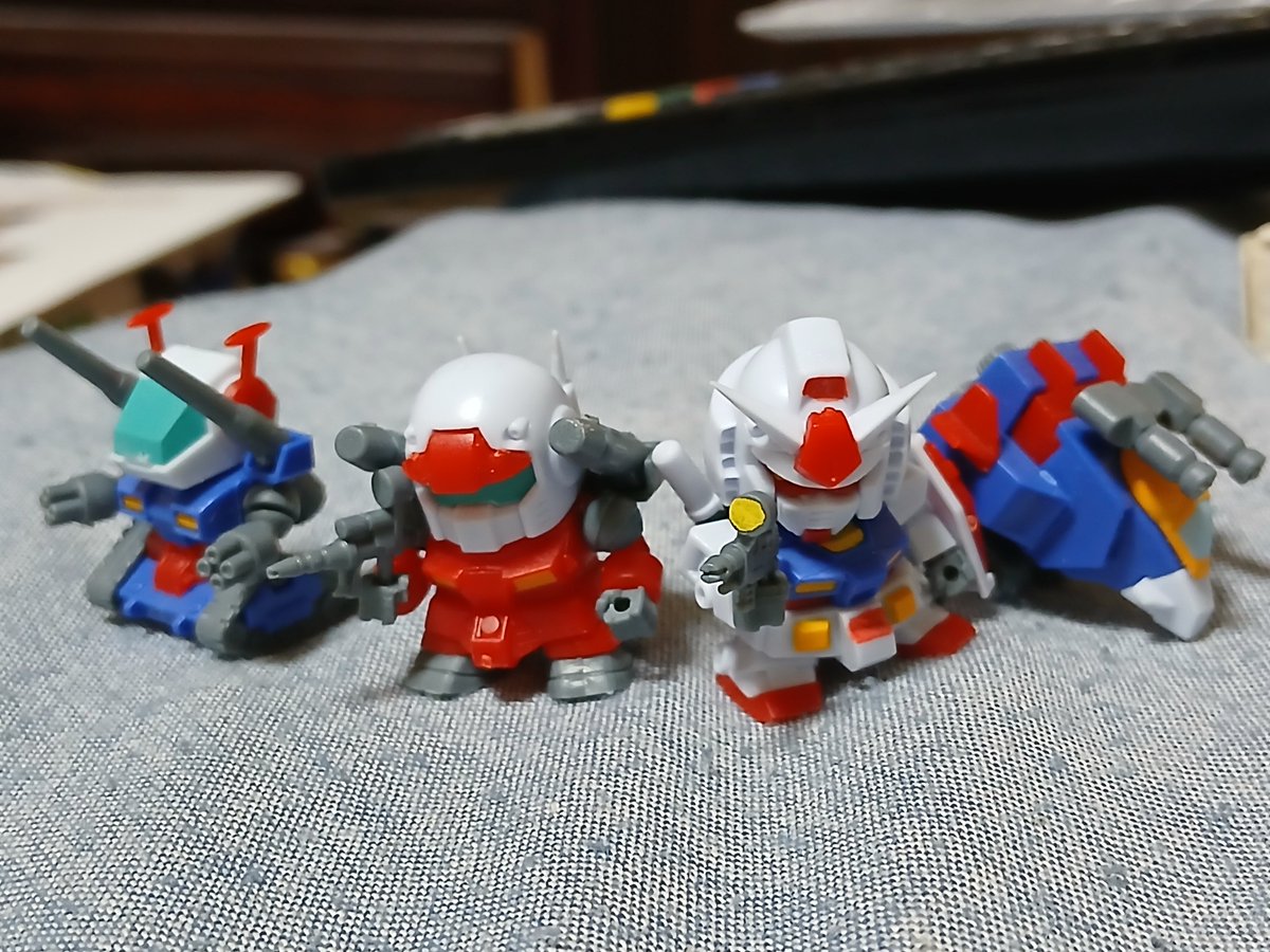 エビス3 (@abc30079) / Posts / X