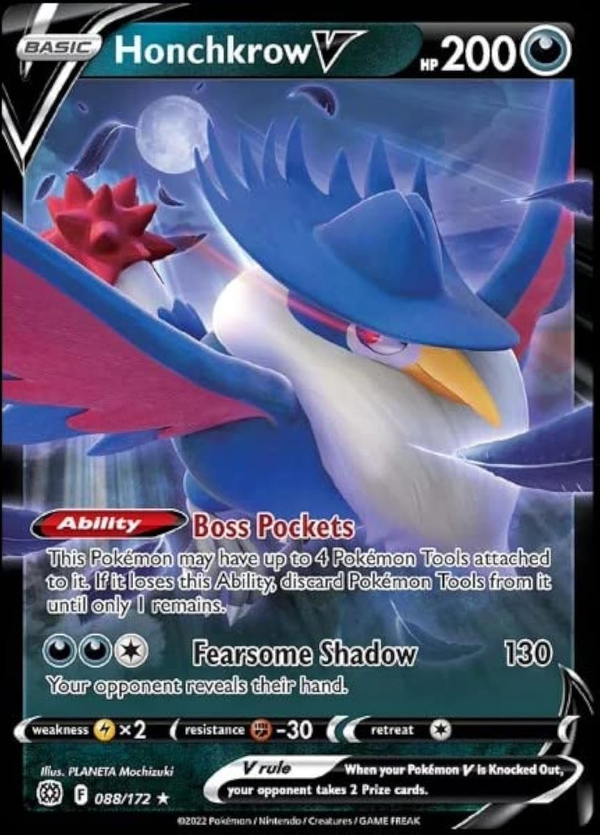 GreatestDuck's tweet photo. 3 de mi pokemons favoritos, parezcon un recluta del team rocket, mis 3 tipos favoritos son el Fantasma, Siniestro y Veneno https://t.co/KyDeVoJGnk