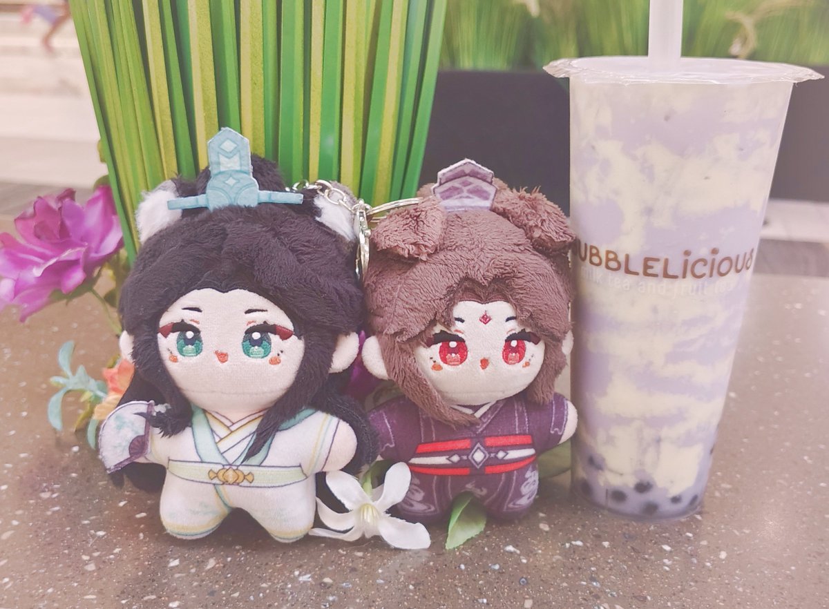 phxsphxphyllite's tweet photo. Posting this here too actually cause I think it's my #peak of oshikatsu lately https://t.co/HeW3KXtBOp