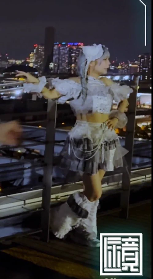 うにっこ55❣️ブライスoutfit♪ 雲丹うに【Mirror,Mirror】 on X: 