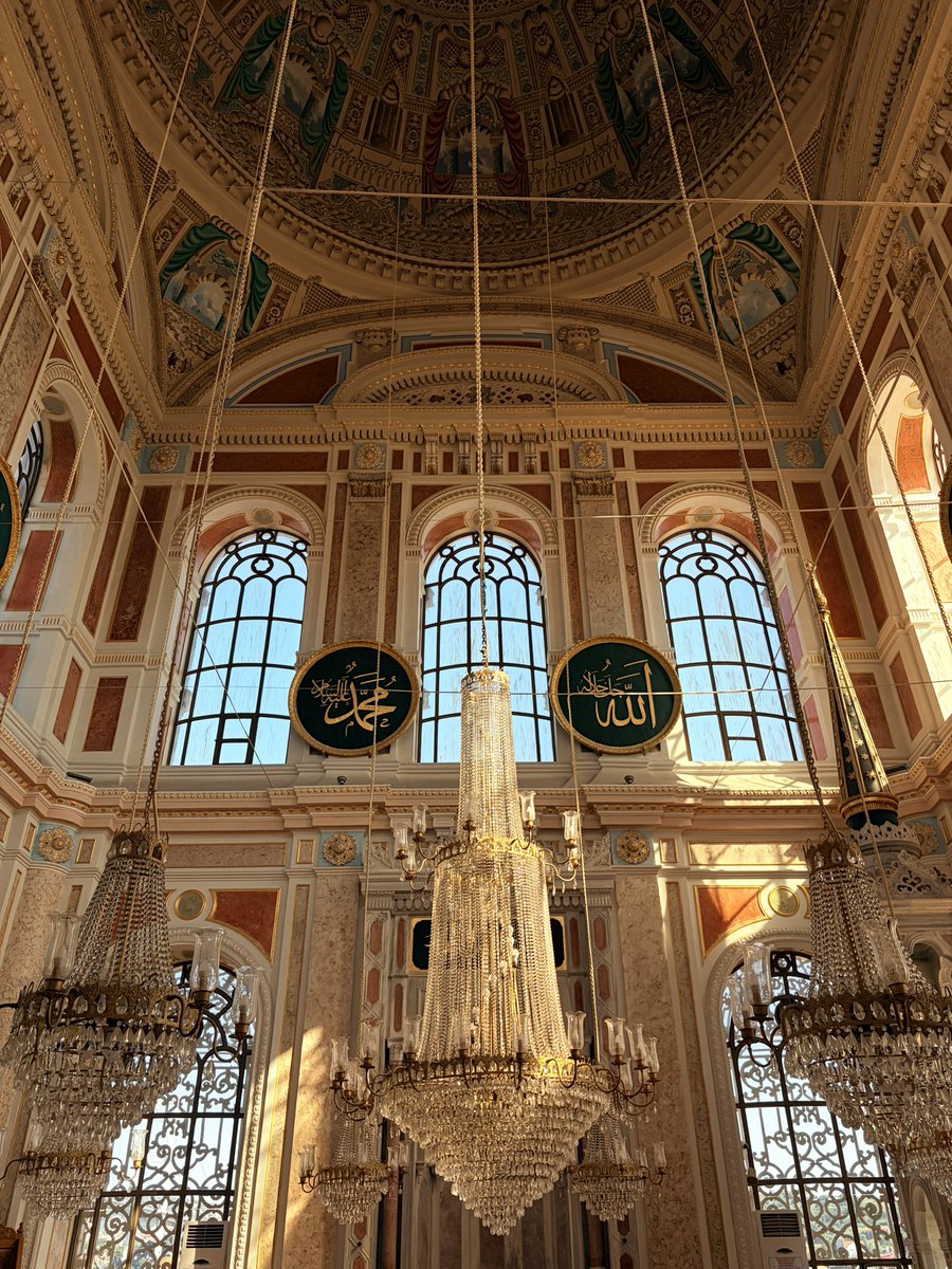 Selmanblcc_'s tweet photo. Ortaköy Camii https://t.co/CebOpBvA7t